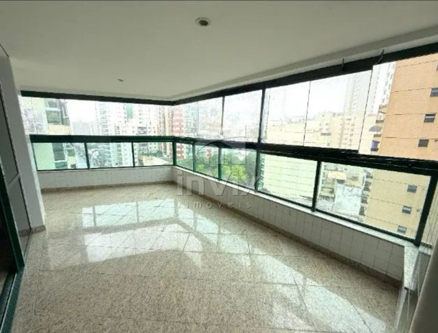 Foto cadastro cód. 2799