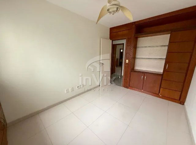 Foto cadastro cód. 2799