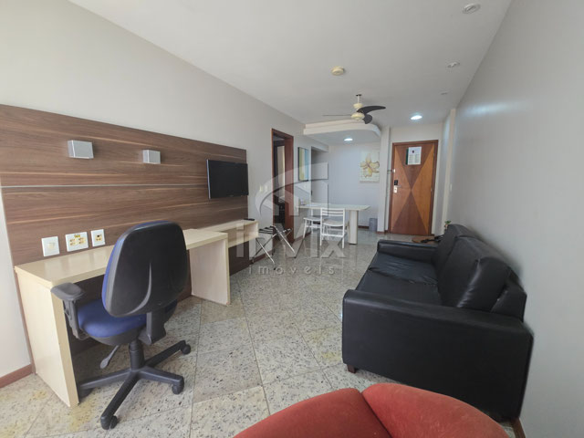 Foto cadastro cód. 2800