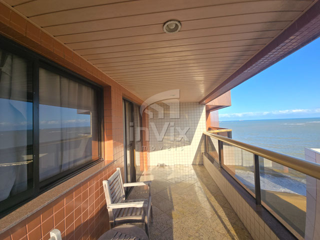 Foto cadastro cód. 2800