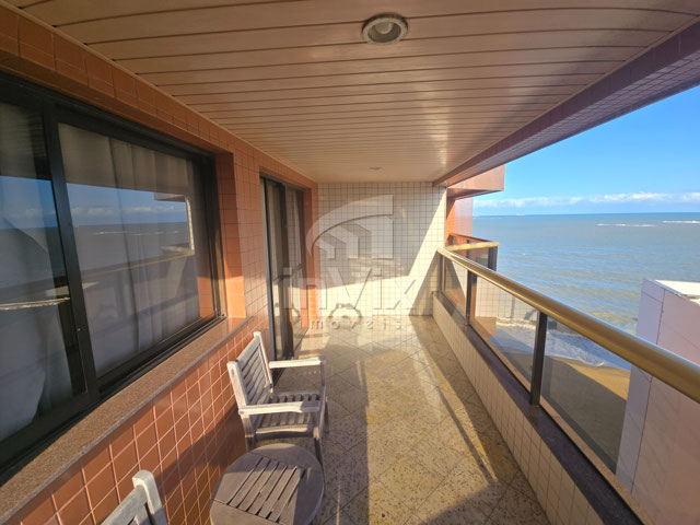 Foto cadastro cód. 2800