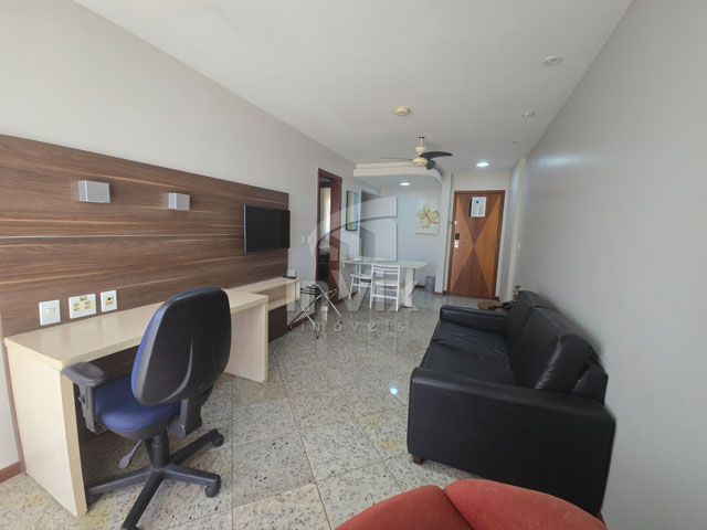 Foto cadastro cód. 2800