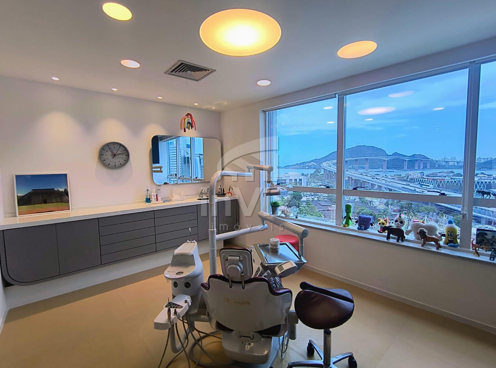 Foto cadastro cód. 2801