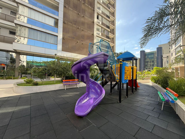 Foto cadastro cód. 2802