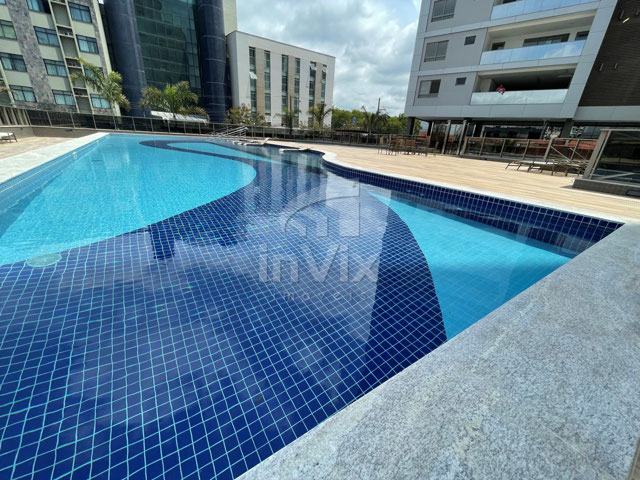 Foto cadastro cód. 2802