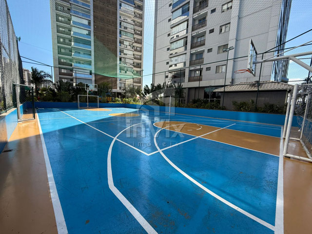 Foto cadastro cód. 2802