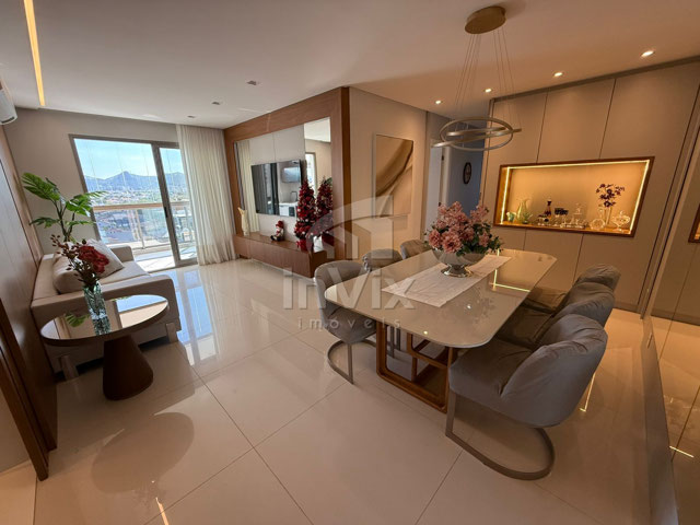 Foto cadastro cód. 2802