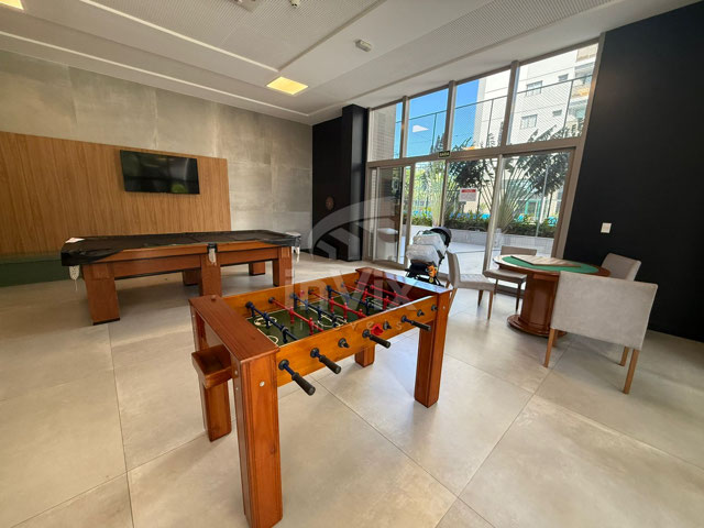 Foto cadastro cód. 2802