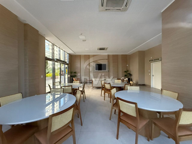 Foto cadastro cód. 2802