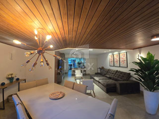 Foto cadastro cód. 2803