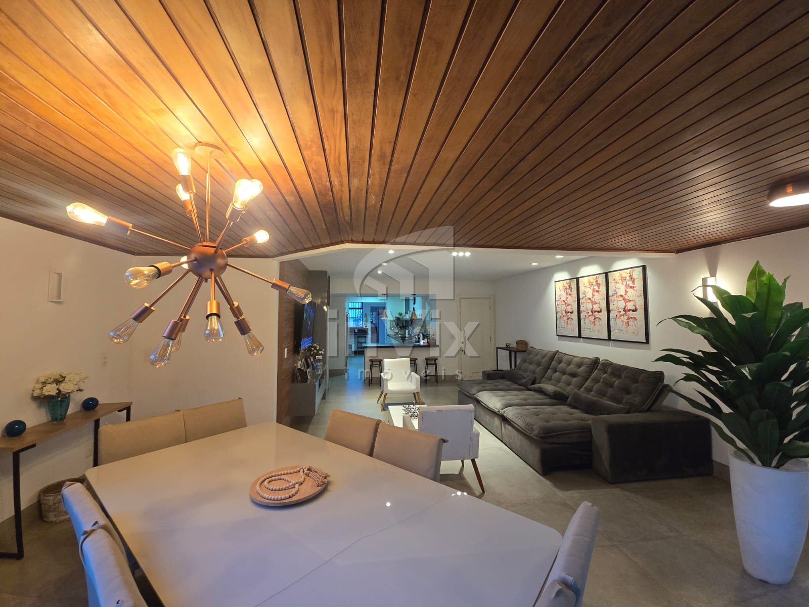 Foto cadastro cód. 2803