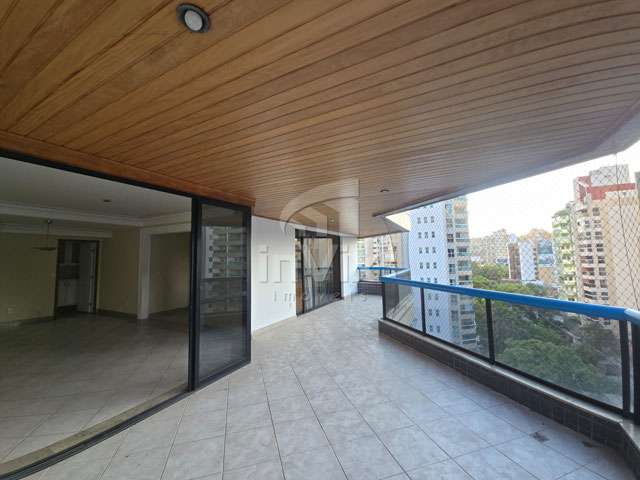 Foto cadastro cód. 2804