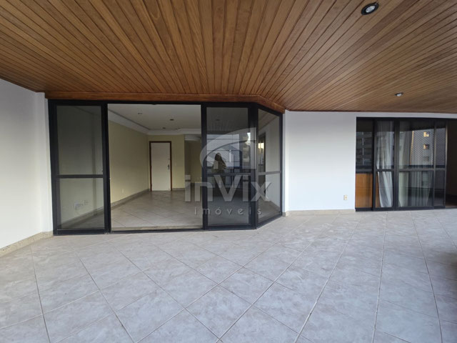 Foto cadastro cód. 2804