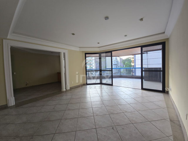 Foto cadastro cód. 2804