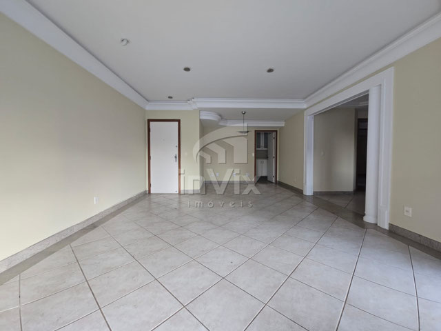 Foto cadastro cód. 2804