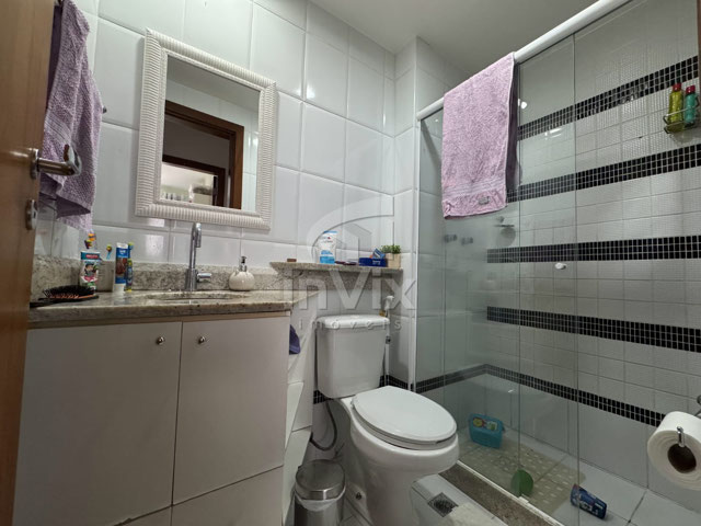 Foto cadastro cód. 2806