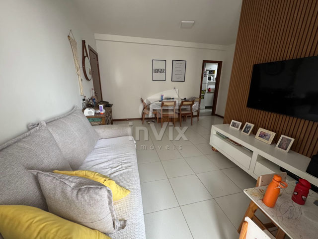 Foto cadastro cód. 2806