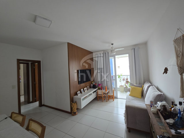 Foto cadastro cód. 2806