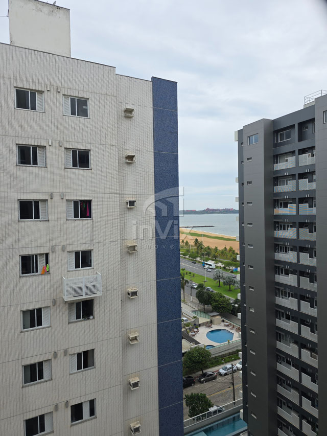 Foto cadastro cód. 2806