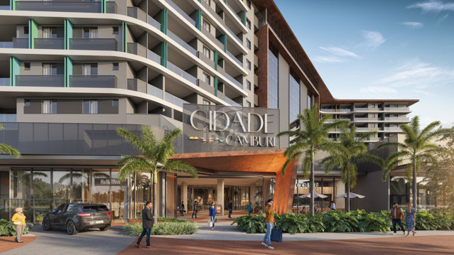 Foto cadastro cód. 2808