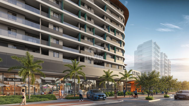 Foto cadastro cód. 2808