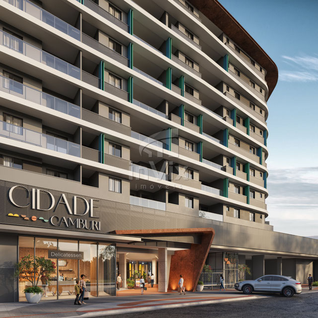 Foto cadastro cód. 2808