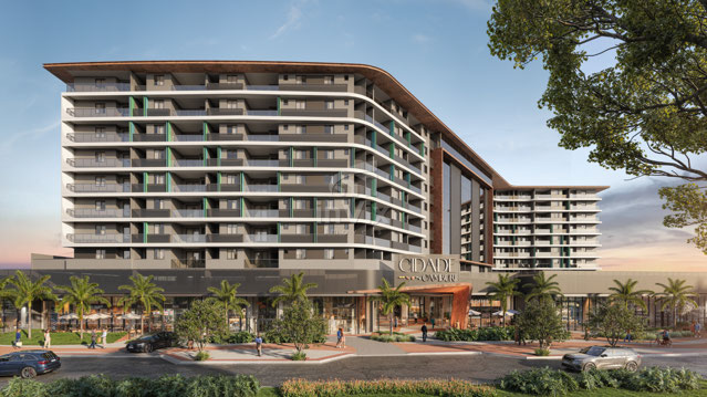 Foto cadastro cód. 2808