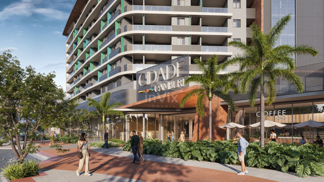 Foto cadastro cód. 2809