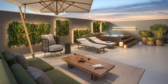 Foto cadastro cód. 2809