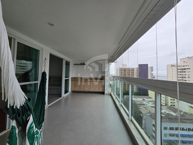 Foto cadastro cód. 2811