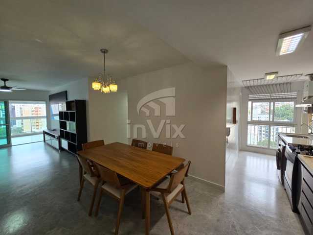 Foto cadastro cód. 2811