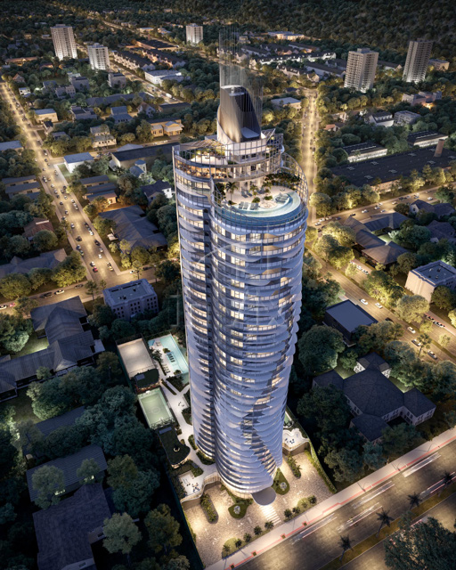 Foto cadastro cód. 2815