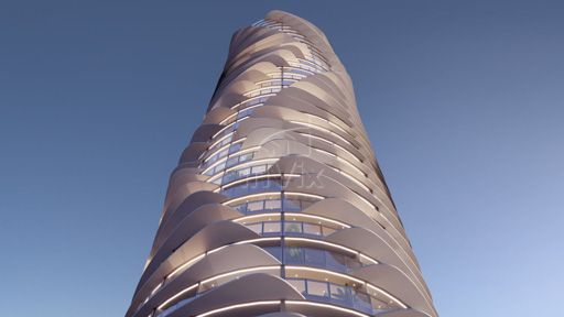 Foto cadastro cód. 2815