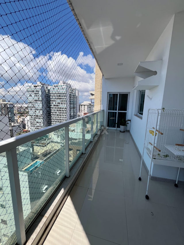 Foto cadastro cód. 2816