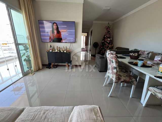 Foto cadastro cód. 2816