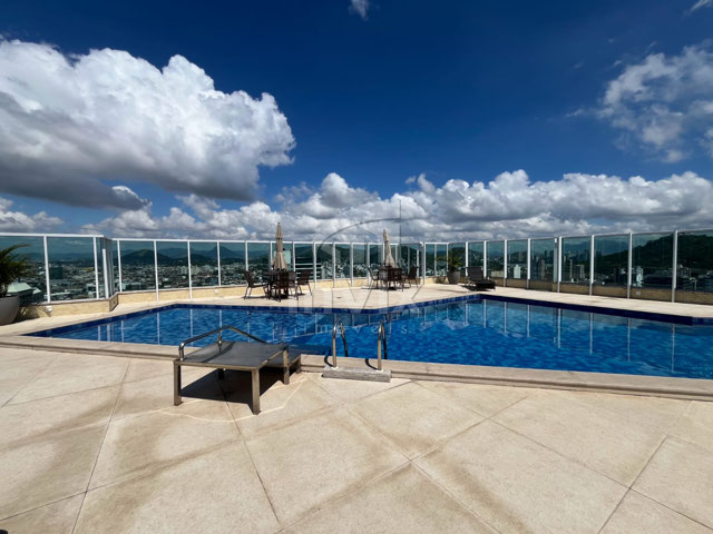 Foto cadastro cód. 2816