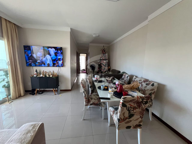 Foto cadastro cód. 2816