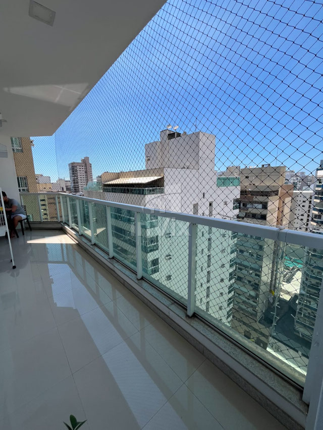 Foto cadastro cód. 2816