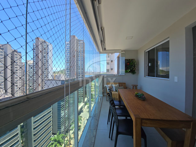 Foto cadastro cód. 2817