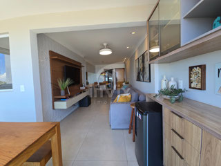 Foto cadastro cód. 2817