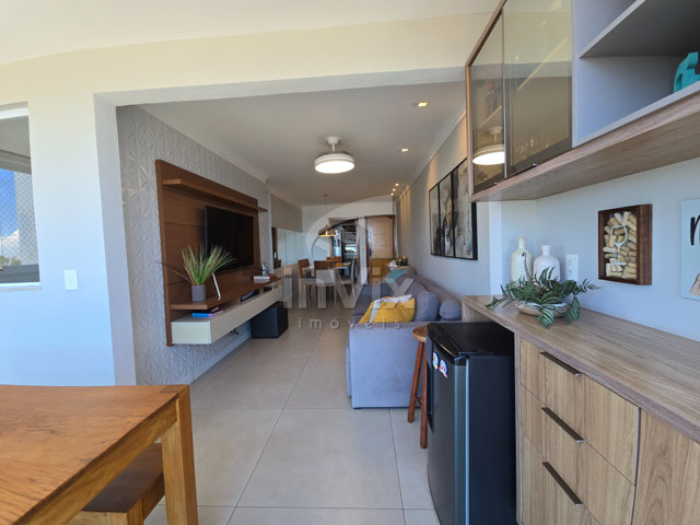 Foto cadastro cód. 2817