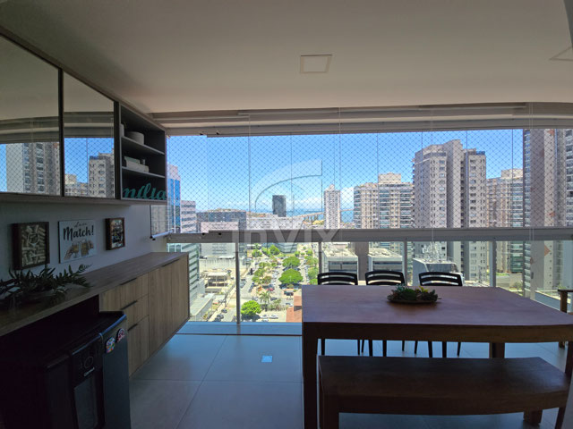 Foto cadastro cód. 2817