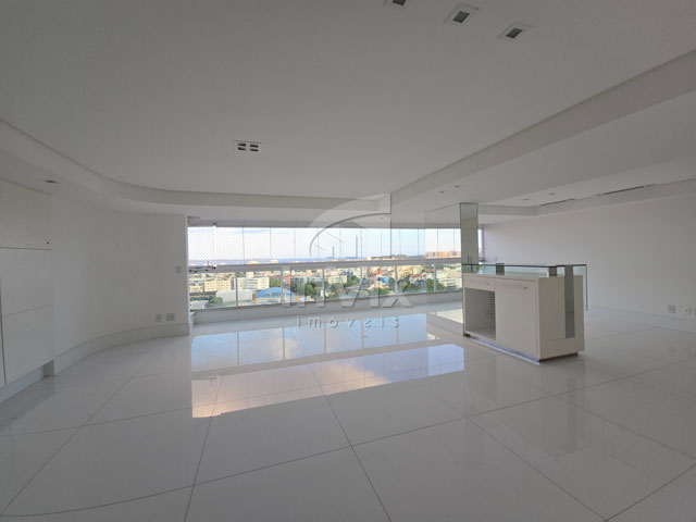 Foto cadastro cód. 2818