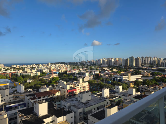 Foto cadastro cód. 2818