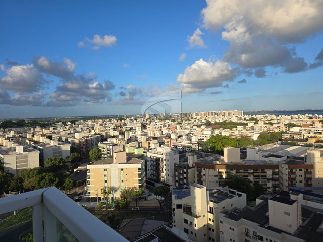 Foto cadastro cód. 2818