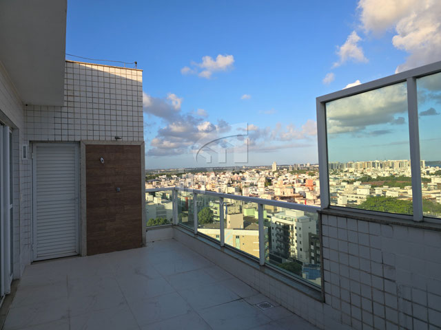 Foto cadastro cód. 2818