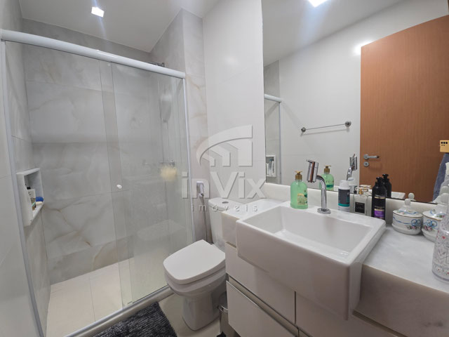 Foto cadastro cód. 2820