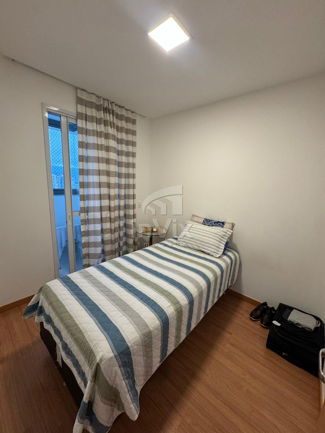 Foto cadastro cód. 2820