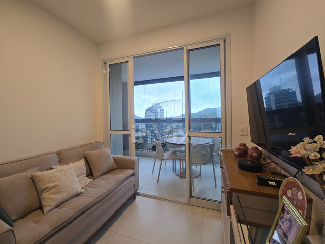 Foto cadastro cód. 2820