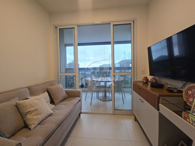 Foto cadastro cód. 2820